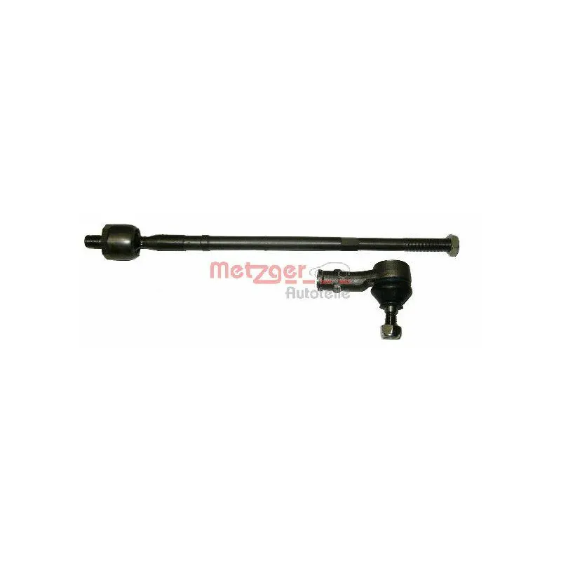 Barre de connexion avant droit METZGER 56003502