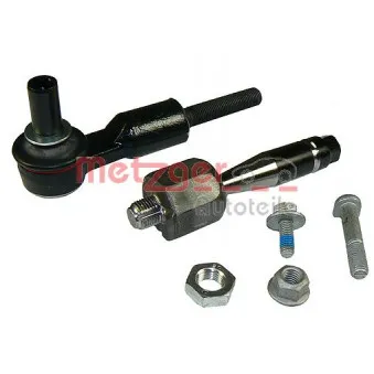 Barre de connexion METZGER 56004018