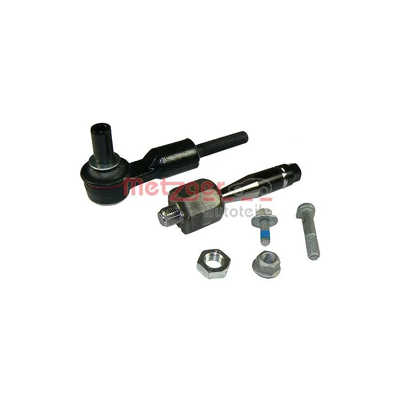Barre de connexion METZGER 56004018