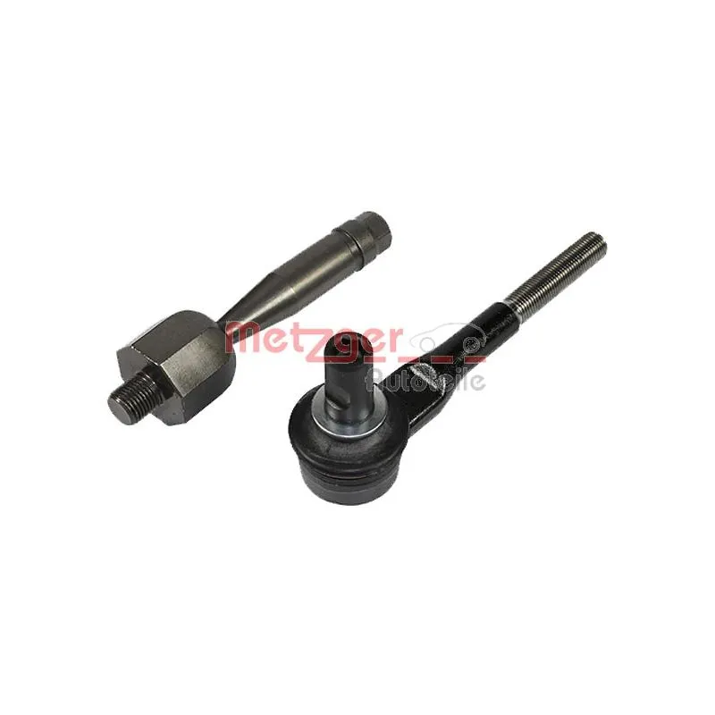 Barre de connexion METZGER 56004118