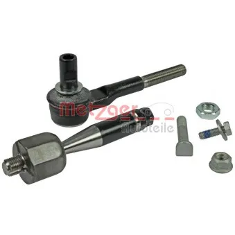 Barre de connexion METZGER 56004218
