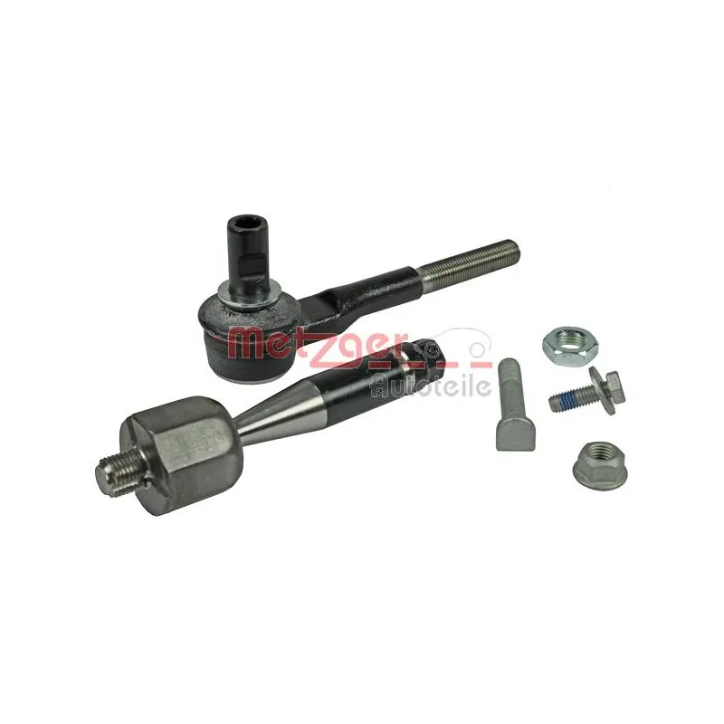 Barre de connexion METZGER 56004218