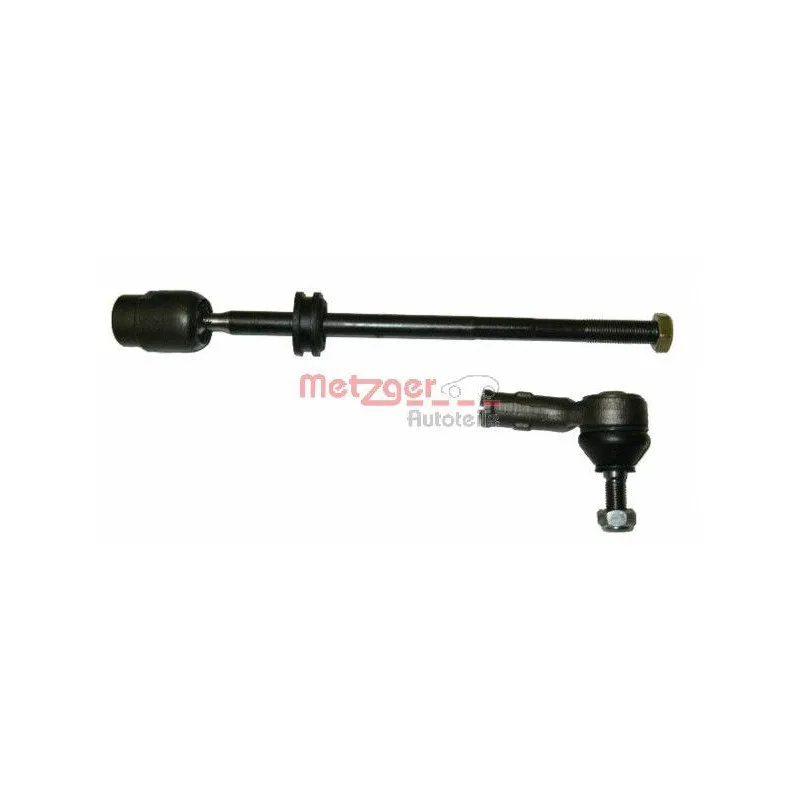 Barre de connexion avant droit METZGER 56005302