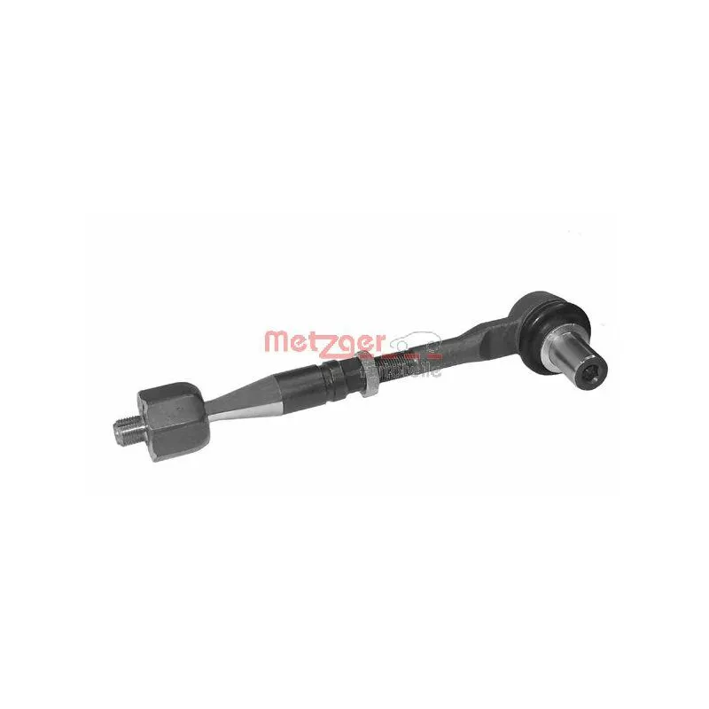 Barre de connexion METZGER 56008008