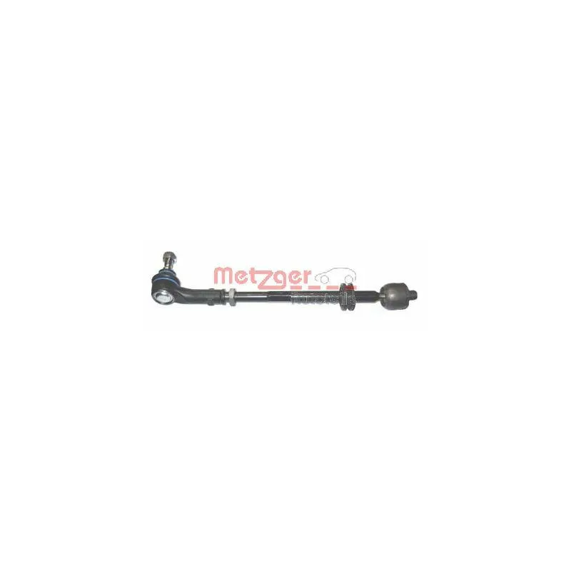 Barre de connexion avant gauche METZGER 56008101