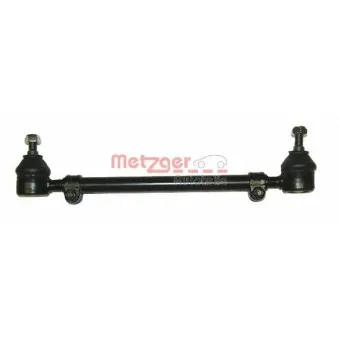 Barre de connexion METZGER 56008608