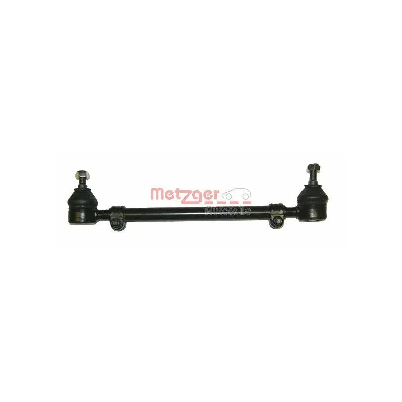 Barre de connexion METZGER 56008608