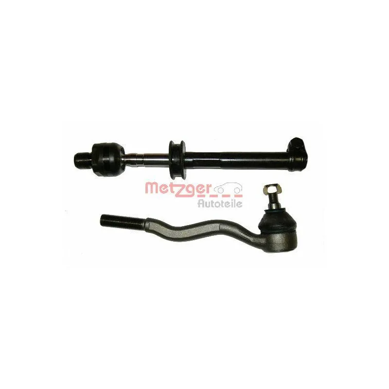 Barre de connexion METZGER 56009008