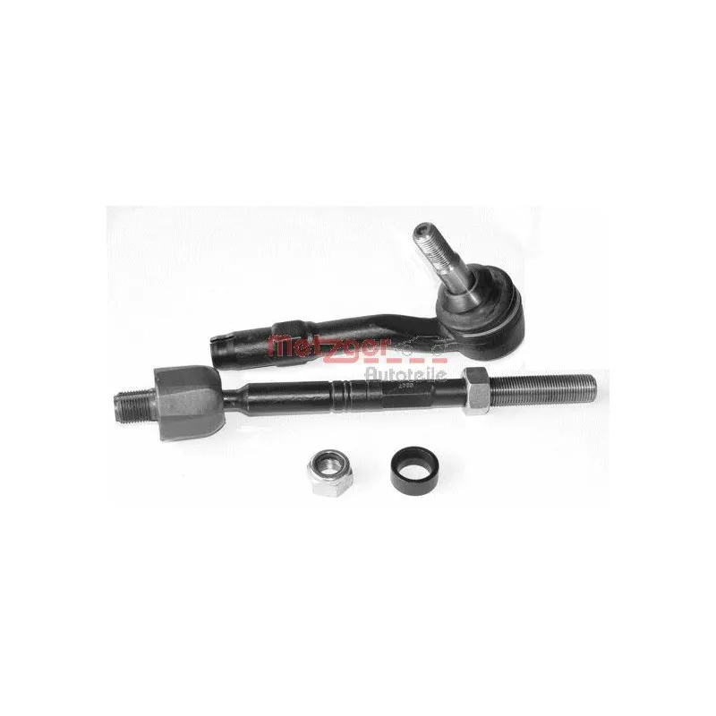 Barre de connexion METZGER 56010008