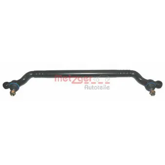 Barre de connexion METZGER 56010605