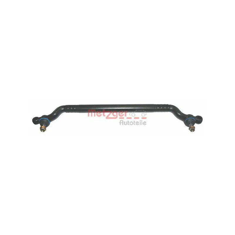 Barre de connexion METZGER 56010605