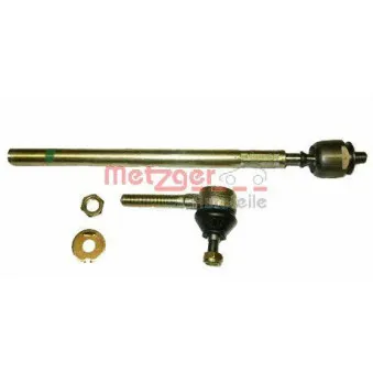Barre de connexion METZGER 56011518