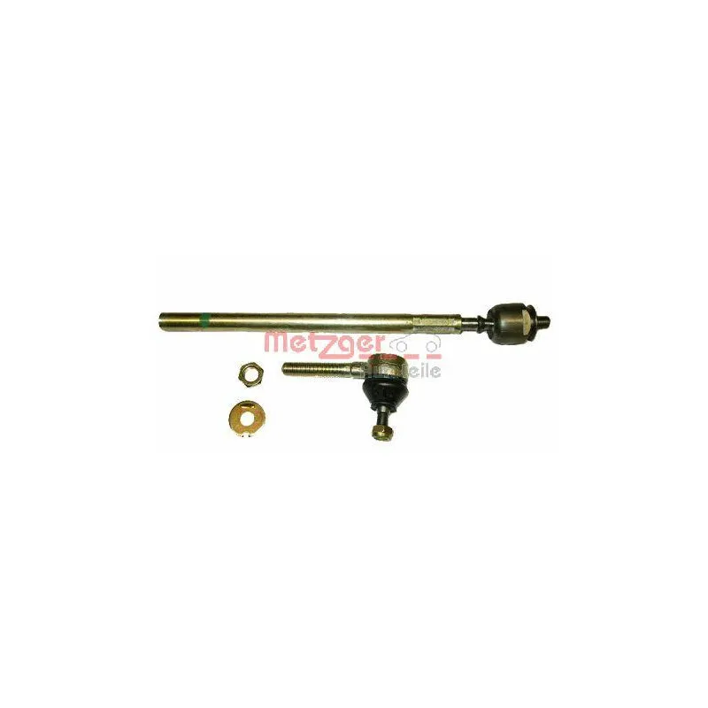 Barre de connexion METZGER 56011518