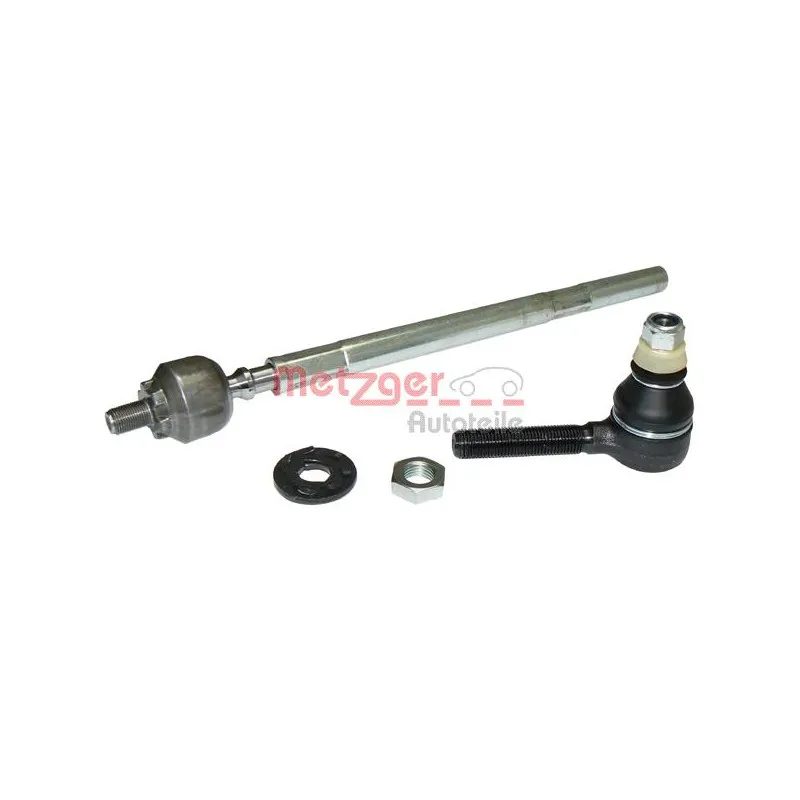 Barre de connexion METZGER 56011818