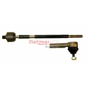 Barre de connexion METZGER 56012208