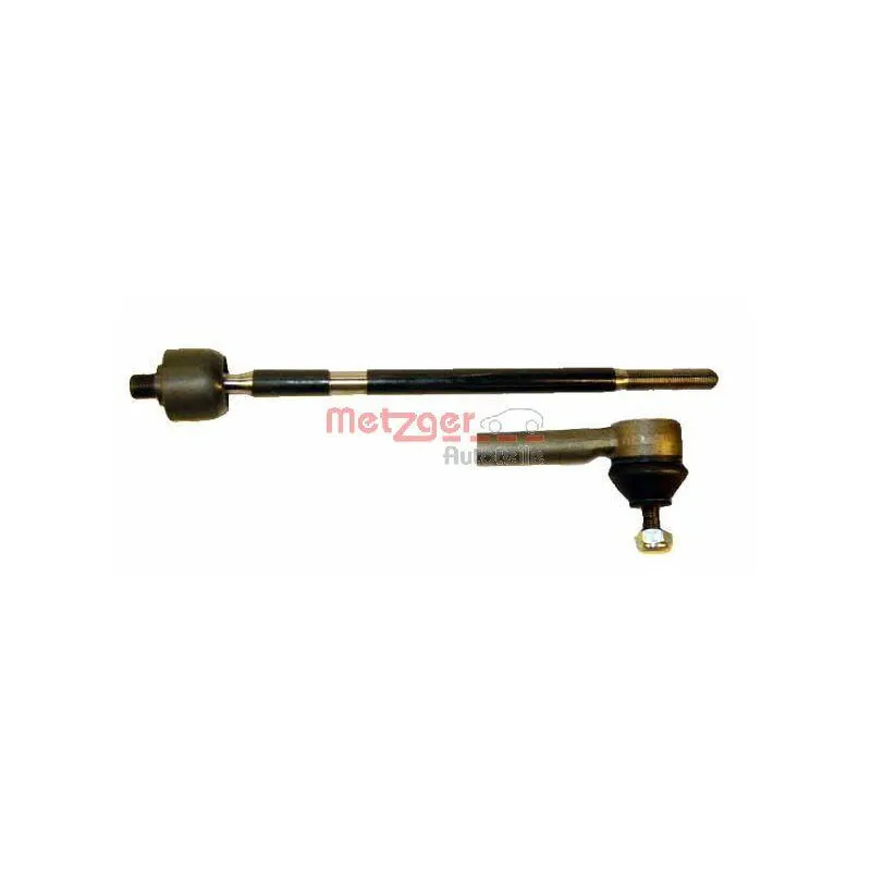 Barre de connexion METZGER 56012208
