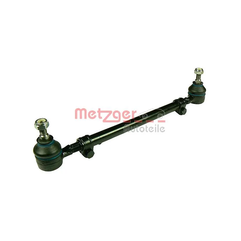 Barre de connexion METZGER 56012308