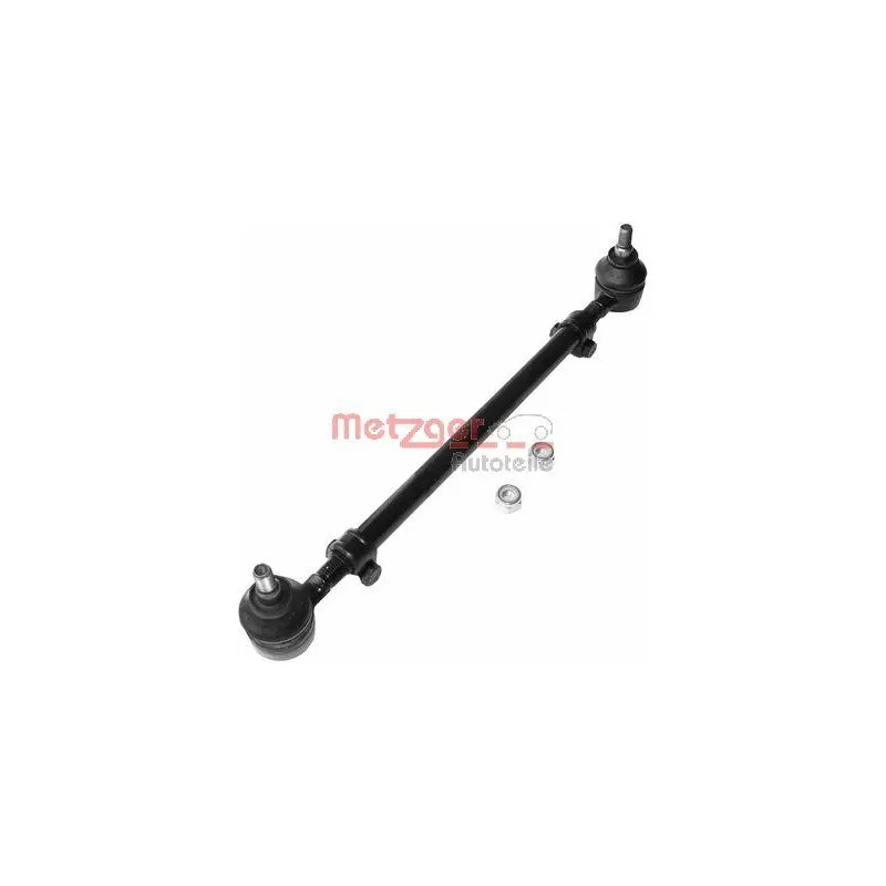 Barre de connexion METZGER 56012508