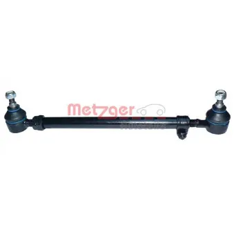Barre de connexion METZGER 56012608