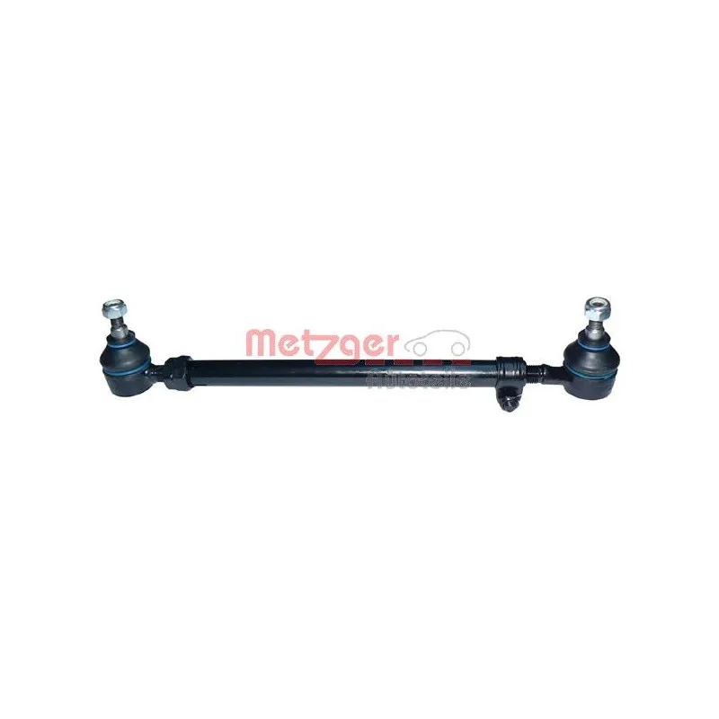 Barre de connexion METZGER 56012608