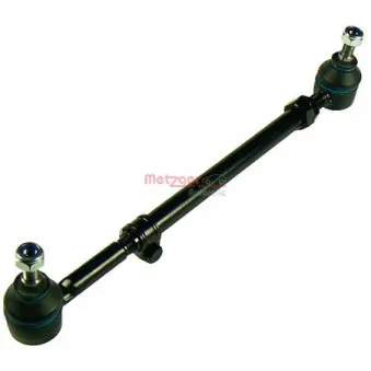 Barre de connexion METZGER 56012708