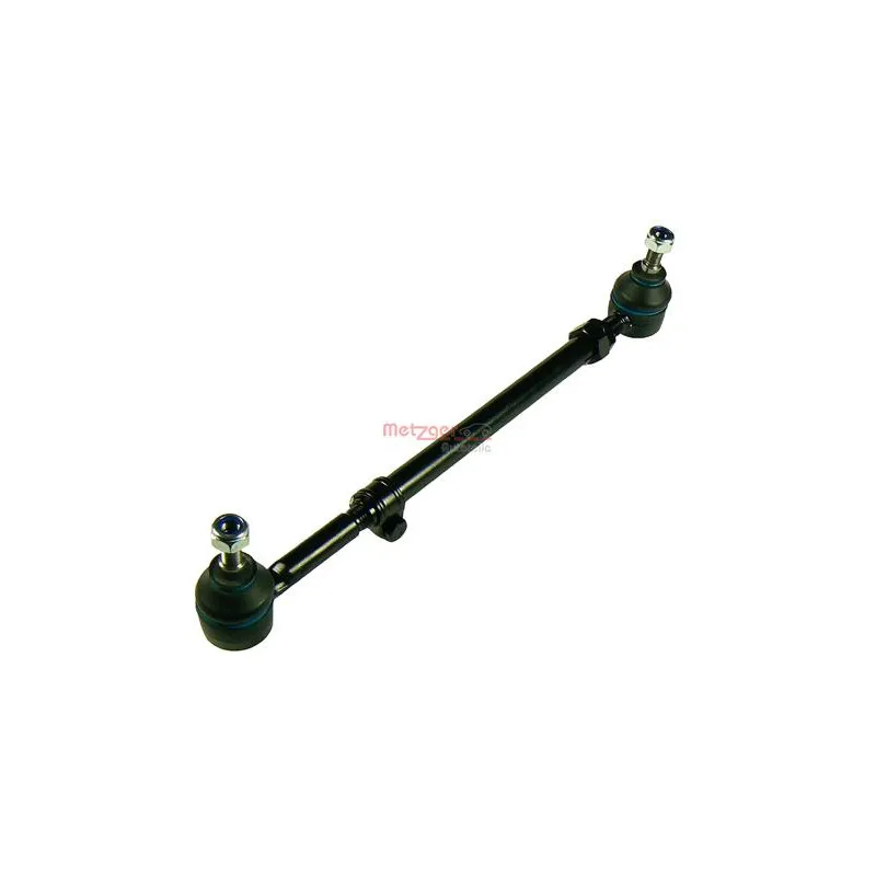 Barre de connexion METZGER 56012708