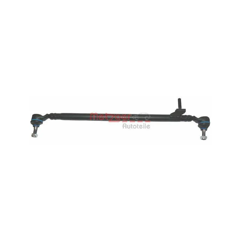 Barre de connexion METZGER 56013005