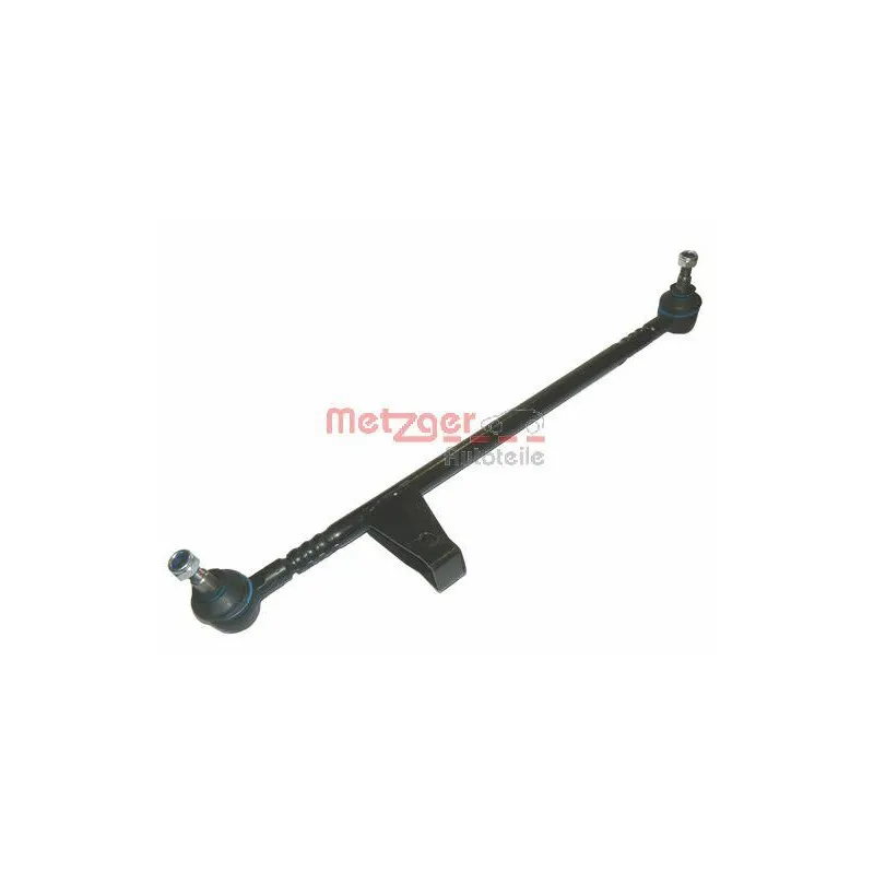 Barre de connexion METZGER 56013105
