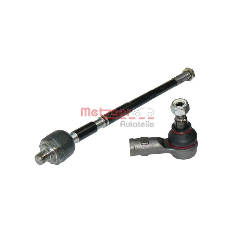 Barre de connexion METZGER 56013608