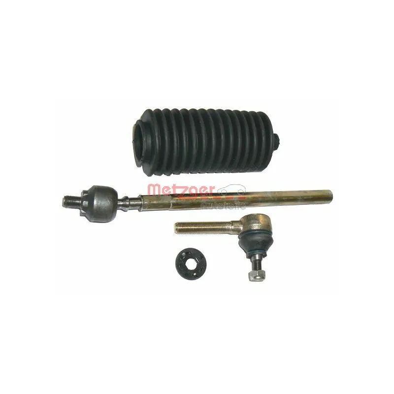 Barre de connexion METZGER 56013748