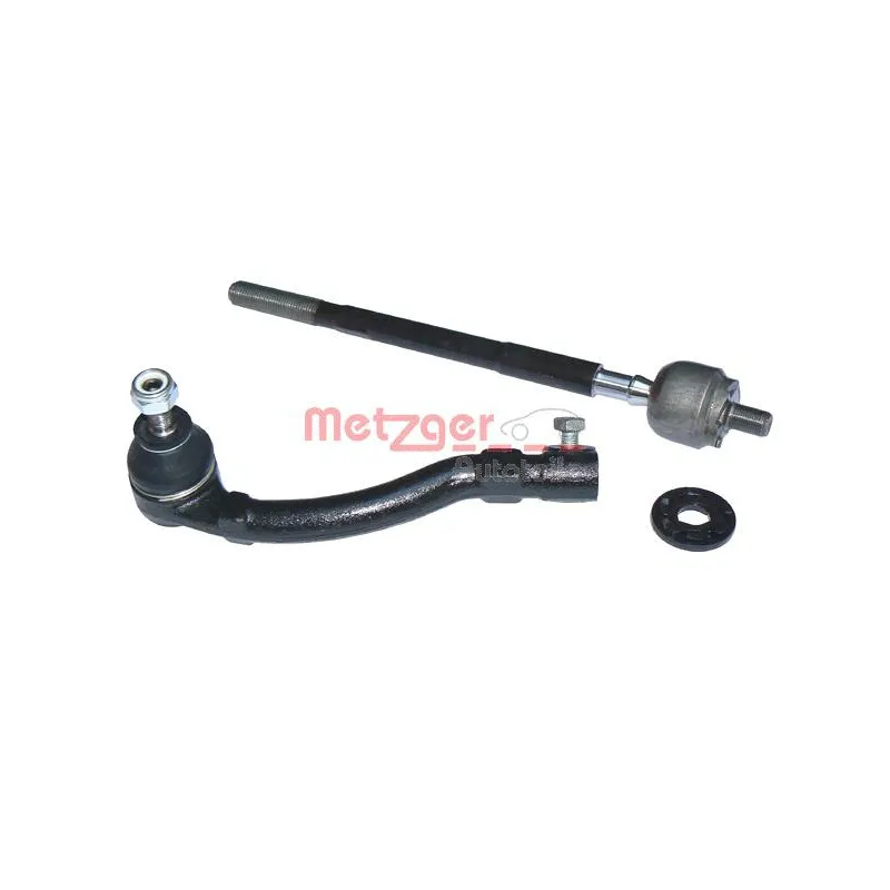 Barre de connexion avant droit METZGER 56015812