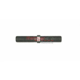 Vis, alignement des roues METZGER 56017908