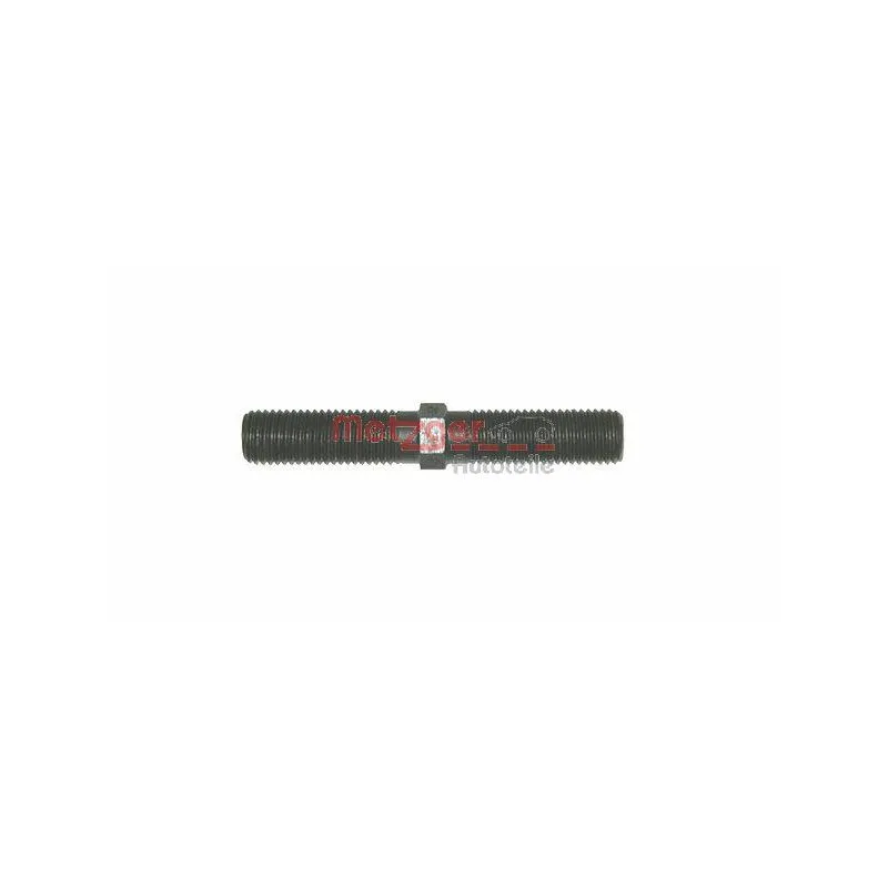 Vis, alignement des roues METZGER 56017908
