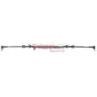 Barre de connexion METZGER 56018005 - Visuel 1