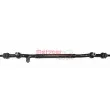 Barre de connexion METZGER 56018005 - Visuel 2