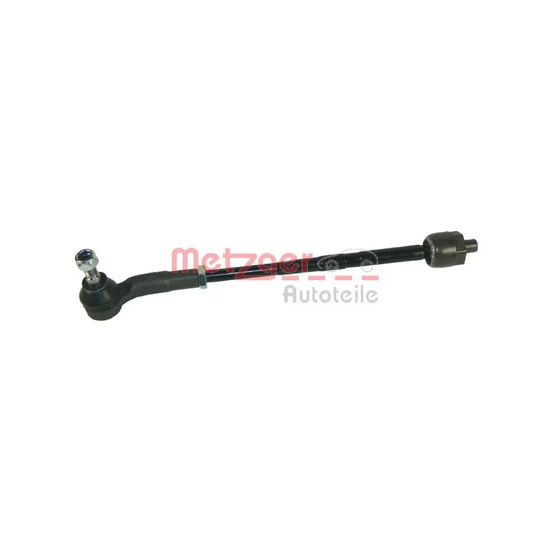 Barre de connexion avant gauche METZGER 56018311