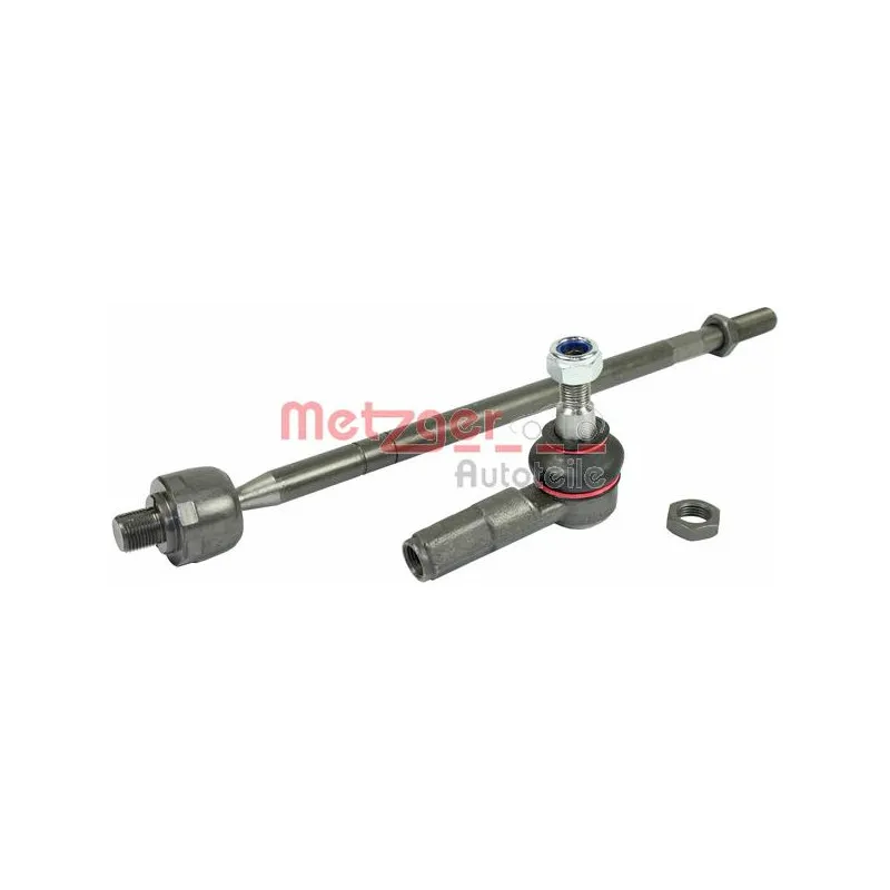 Barre de connexion METZGER 56019018