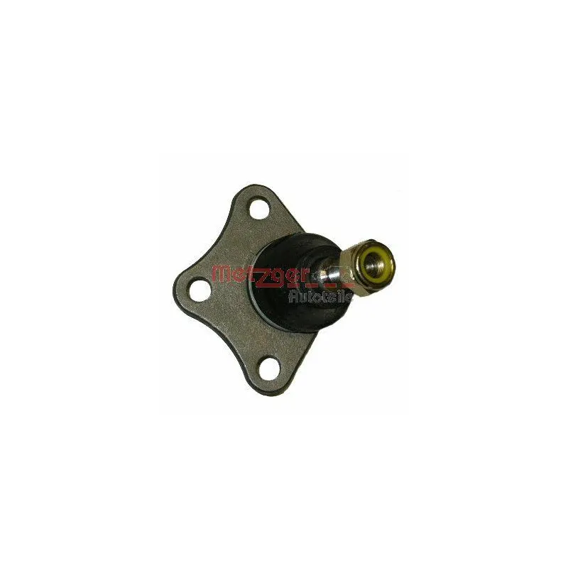 Rotule de suspension METZGER 57000408