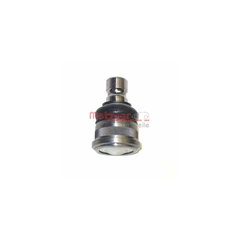 Rotule de suspension METZGER 57001208