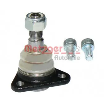 Rotule de suspension METZGER 57003418