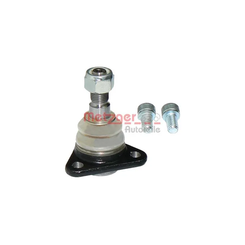 Rotule de suspension METZGER 57003418