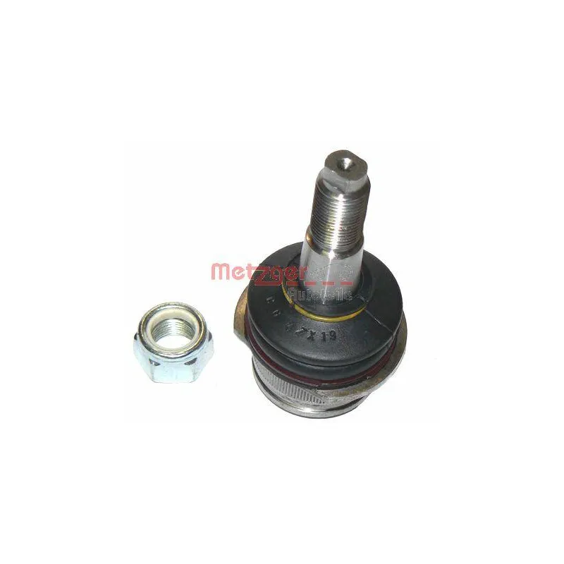 Rotule de suspension METZGER 57003508