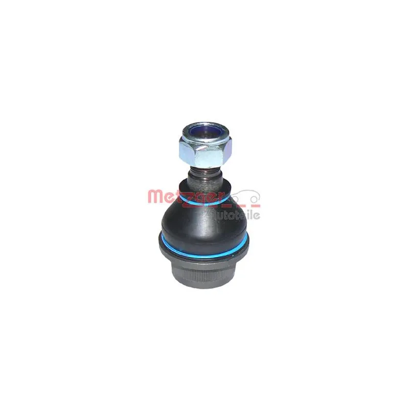 Rotule de suspension METZGER 57006208