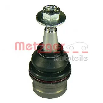 Rotule de suspension METZGER 57006308