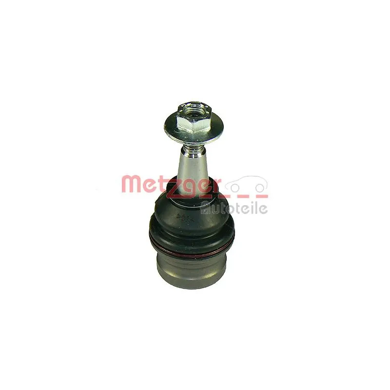 Rotule de suspension METZGER 57006308