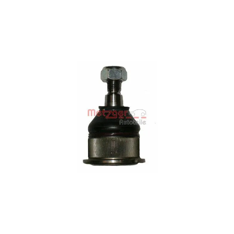 Rotule de suspension METZGER 57007708