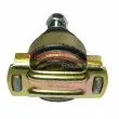 Rotule de suspension METZGER 57007908 - Visuel 2