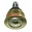 Rotule de suspension METZGER 57008008 - Visuel 2