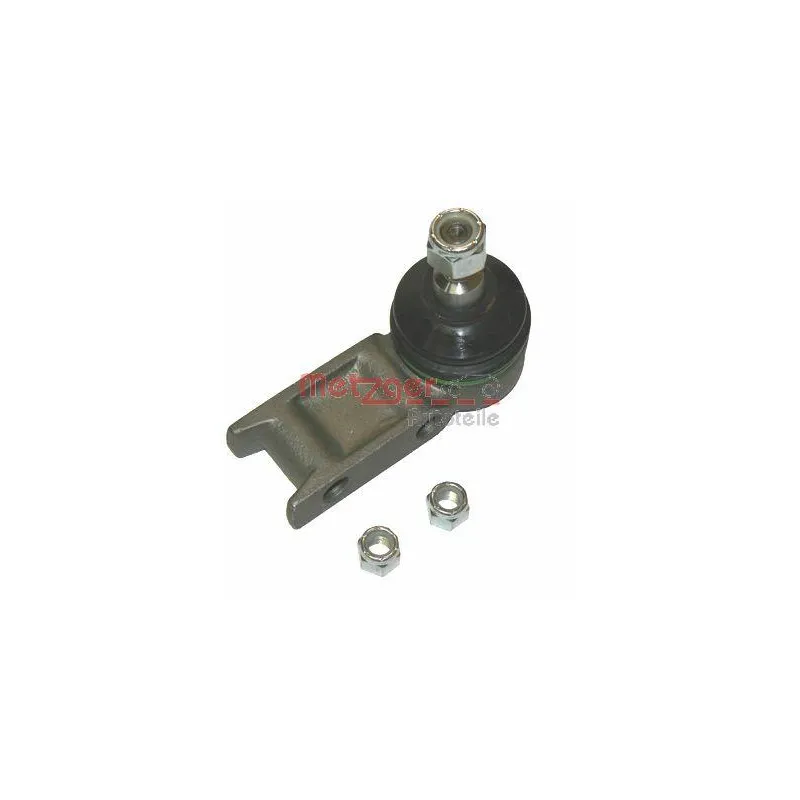 Rotule de suspension METZGER 57008218