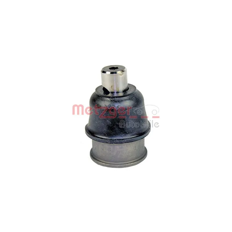 Rotule de suspension METZGER 57009308